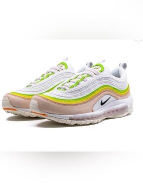 Nike Air Max 97